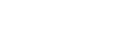 trish logo white
