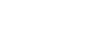 trish logo white