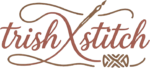 trishxstitch.com